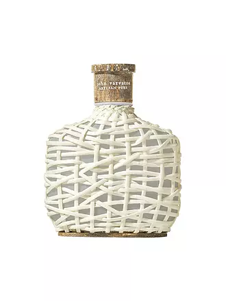 JOHN VARVATOS | Artisan Pure Eau de Toilette 75ml | 